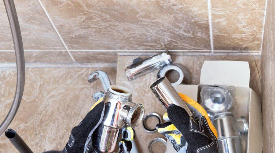 Local Siding Services in Gap Mills, WV